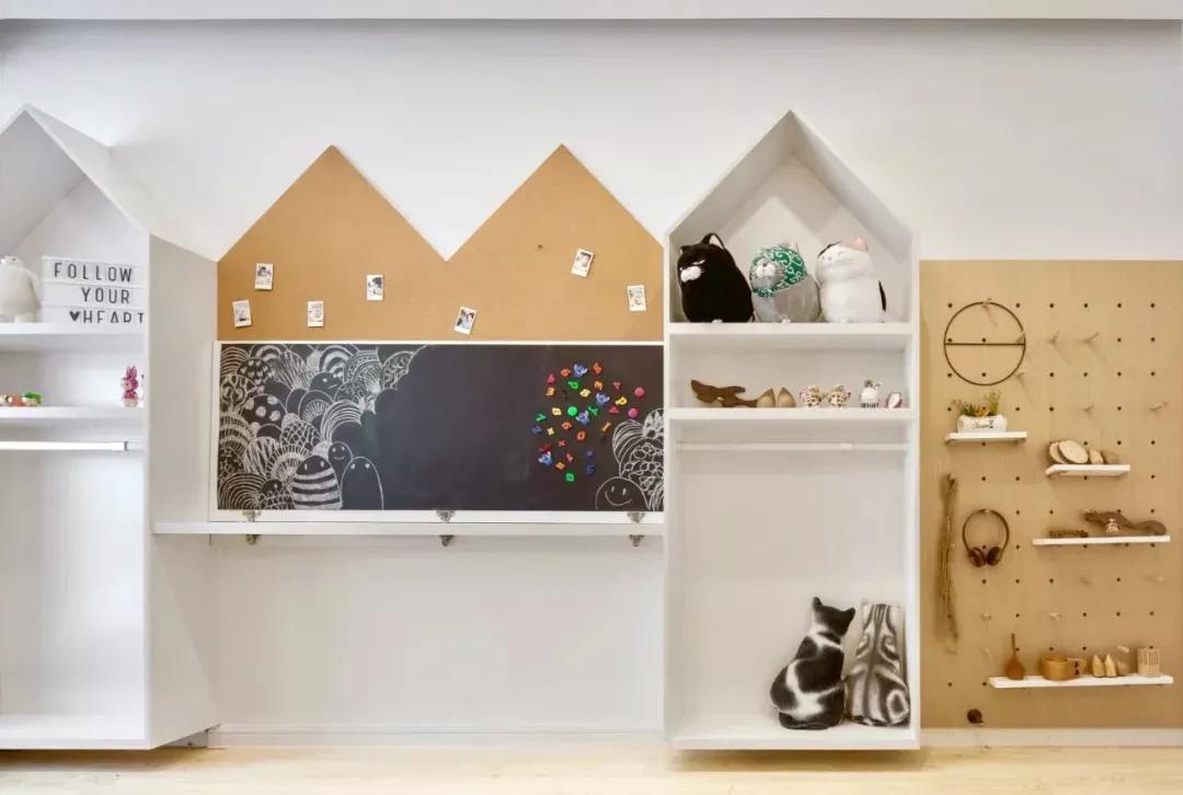 60平两室一厅装修小客厅,60平小两房装修