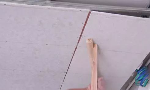 吊顶十大误区,吊顶如何装才不会开裂