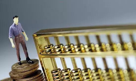 金太阳教育集团上市最新消息,高顿教育集团上市