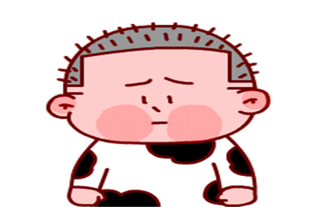 幽默笑话说老婆不可理喻,幽默风趣的老婆段子