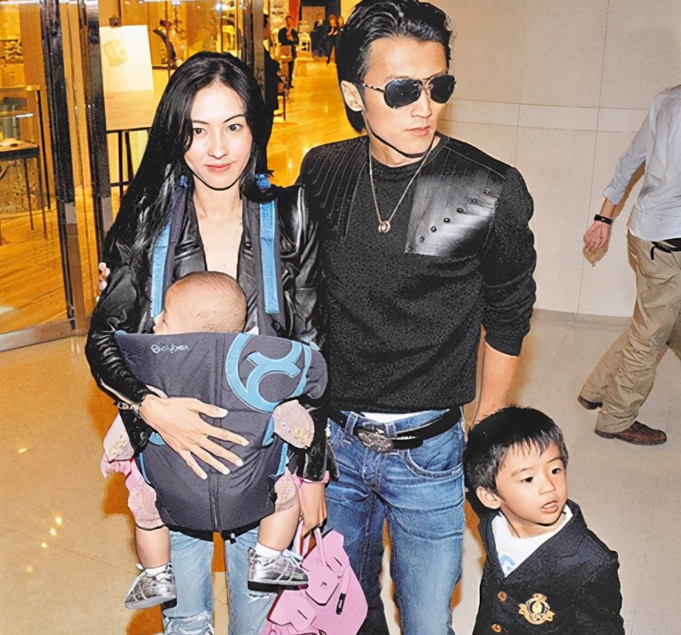 奶奶说妈妈懒怎么反击,奶奶说妈妈懒怎么怼回去