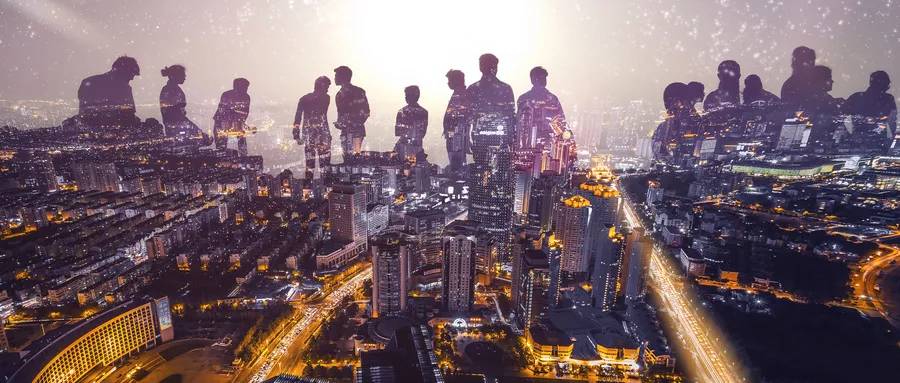 Java从入门到精通的10大学习建议