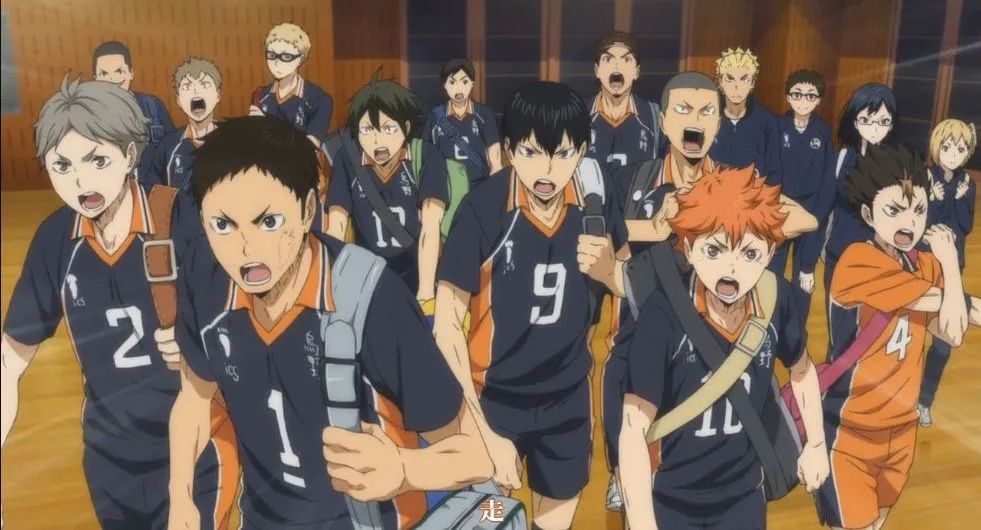 东京奥运会vs北京冬运会,东京奥运会田径运动会