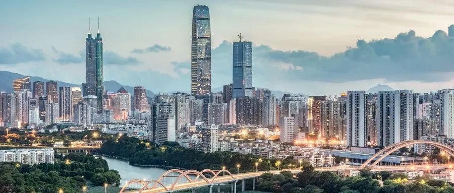 杭州公租房补贴和租房补贴冲突吗,杭州滨江区租房补贴申请条件2021