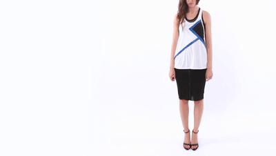 衣服不贴合怎么修,衣服不平整小妙招