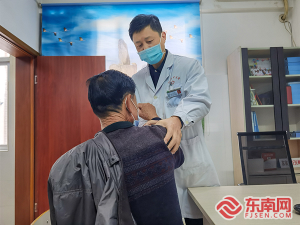 宁德市中医院苏寅电话,宁德市中医院苏寅