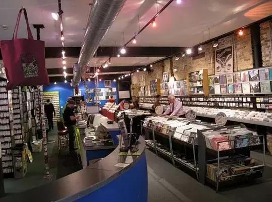 世界很大我想去看看原创,世界很大我想去看看视频