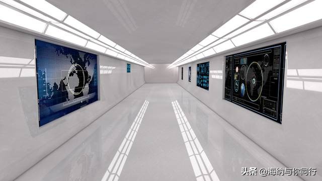 淘宝网店装修省钱方法是什么,淘宝装修代运营