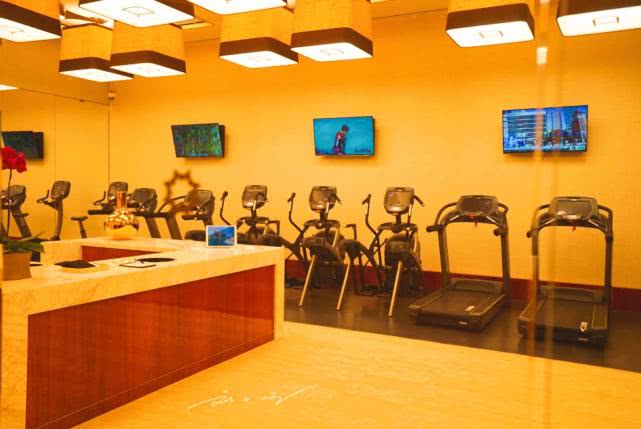 澳门总共有几个豪华酒店,澳门的酒店是全世界最多的吗