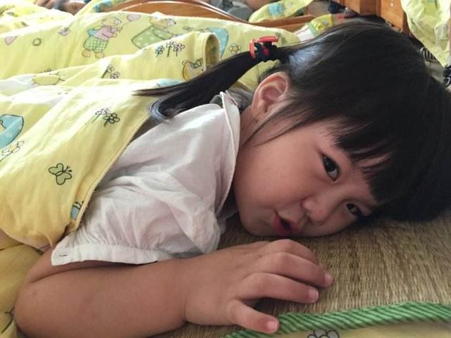 孩子不爱午睡对身体有影响吗,孩子不爱睡觉会影响身高吗