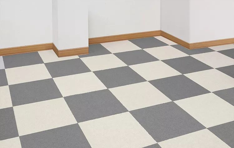 旧房装修翻新要注意哪些,旧房翻新和装修什么区别