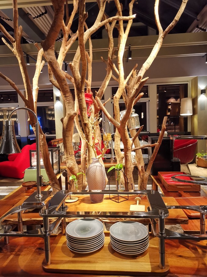 烟花三月下扬州的扬州是哪里,扬州是三月最美还是四月最美