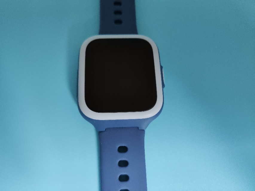 米兔儿童智能手表深度测评,米兔儿童手表宠物养成怎么玩