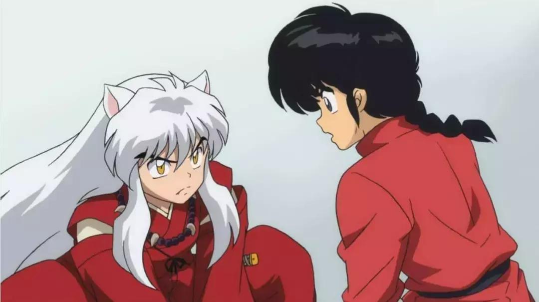 日本恋爱动漫人物排行榜,日本动漫初恋人物排名