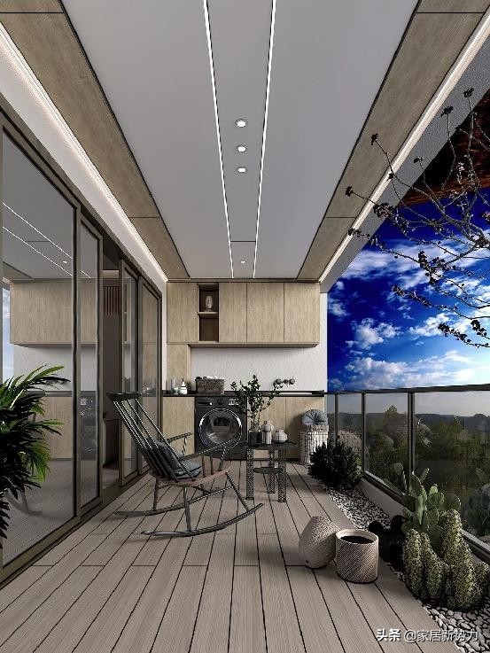 骞垮窞寤哄崥浼氬反杩柉灞曢鐩涘喌鐩村嚮,涓浗寤哄崥浼氬反杩柉涓婃紨涓滄柟濂㈢畝