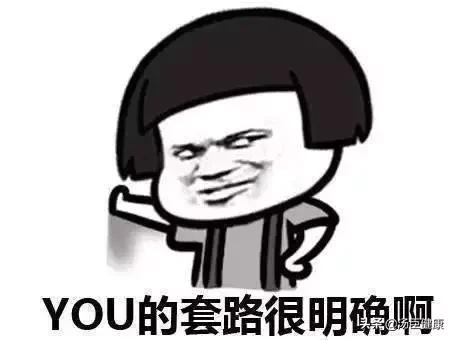 好用的牙膏美白效果好,牙膏美白抗敏