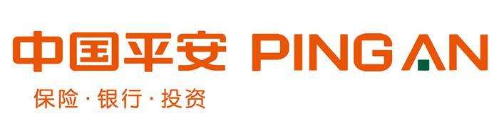 全球最具价值品牌500强排行榜发布,全球品牌价值500强排行榜前十名