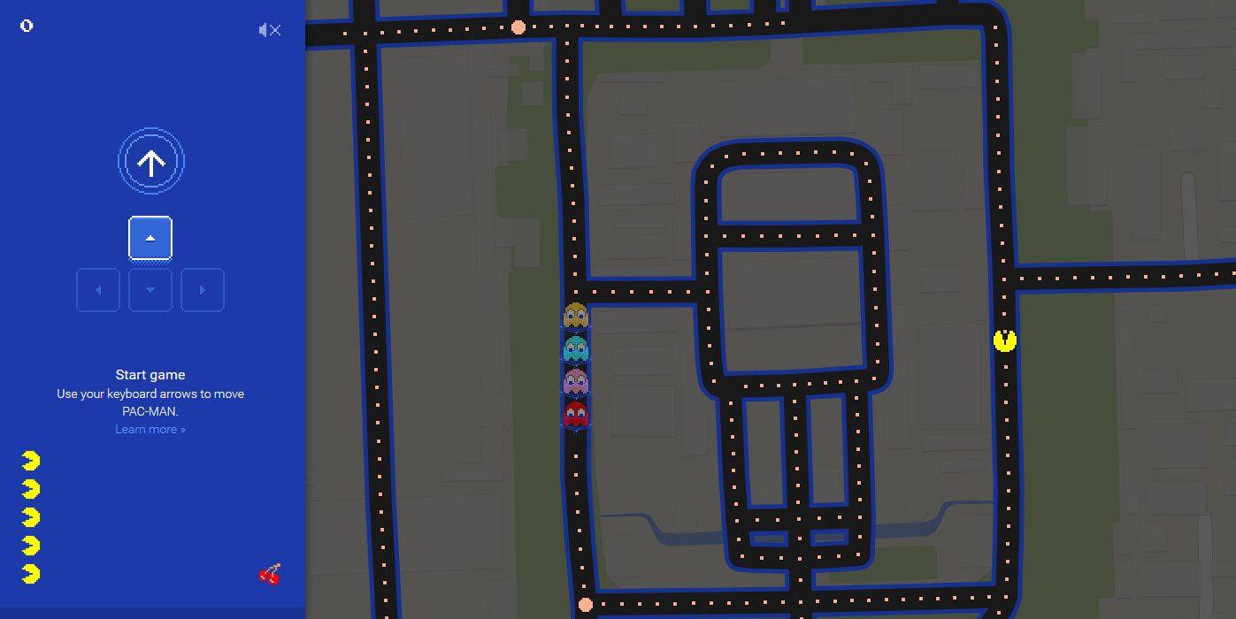 全球十大玩家最多的游戏,全球游戏排行榜2022最火游戏