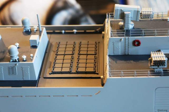 垂发系统是什么意思,垂发系统发射