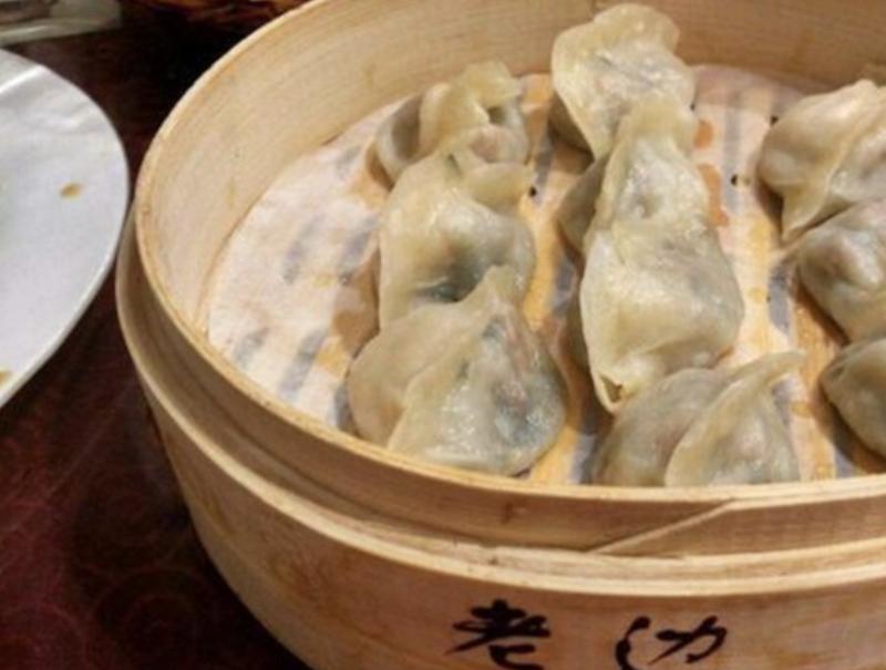 沈阳火车站两日游住宿攻略,沈阳二日游最佳攻略住宿