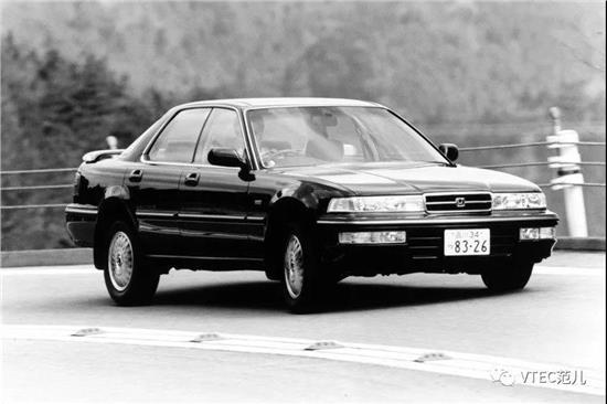 熟悉而又陌生的英文网名,熟悉而又陌生的歌名