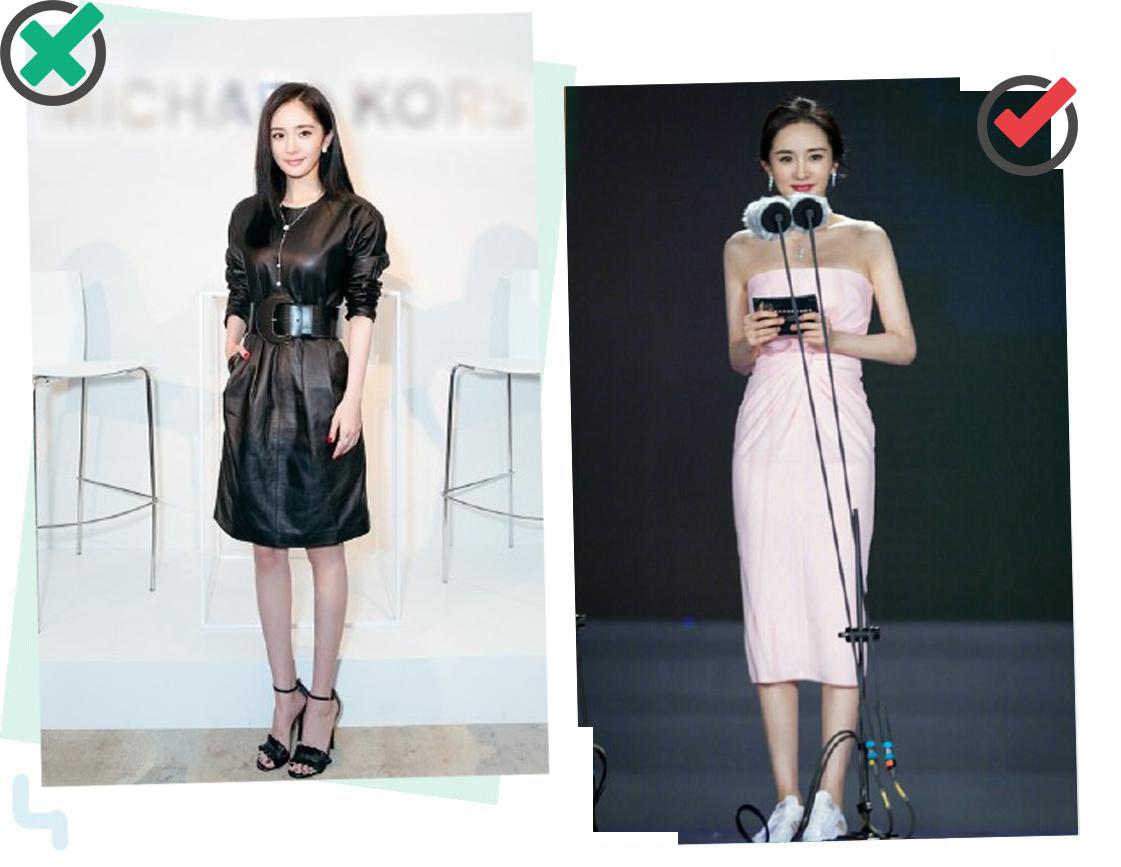 胸大夏季怎么穿才好看,胸大才能穿出效果的衣服