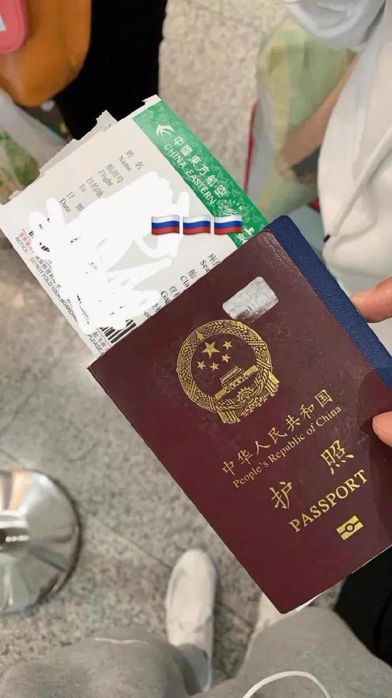 武磊力挽狂澜证明留洋的重要性,武磊助力中国足球开启新赛季