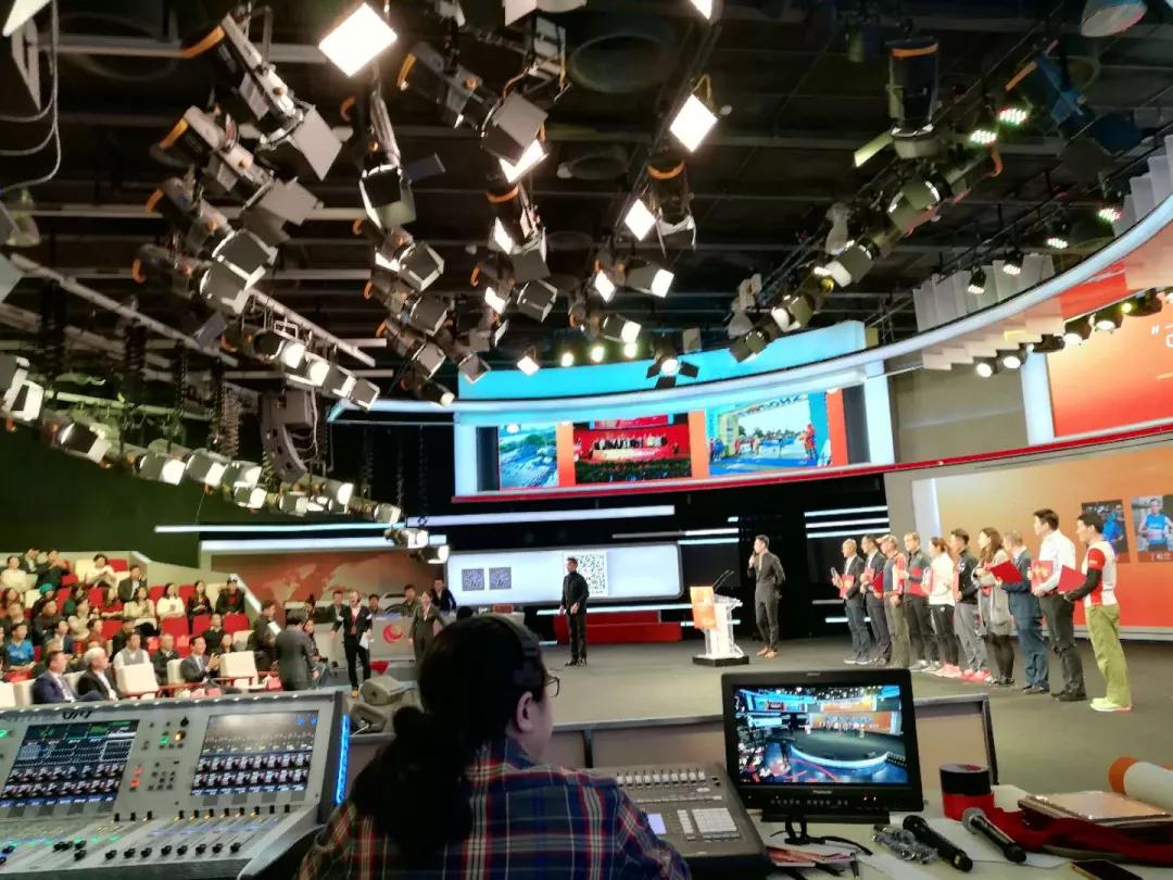 申请转英语专业,英语专业转专业问题