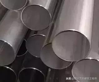 建筑图形面积与体积计算公式,建筑行业常用公式必备