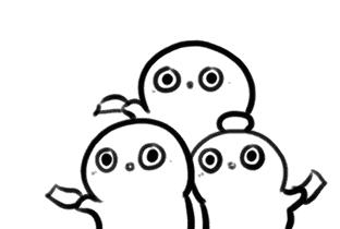 华为、三星、荣耀九龙城体验店12月21日盛大开业!三店齐开