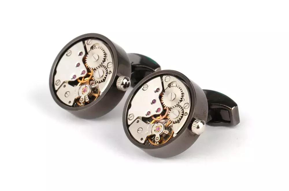 提升穿衣品味,提升衣着高级感