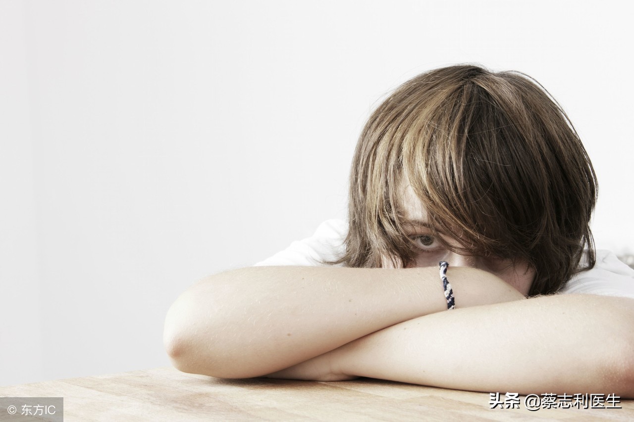 坐立不安焦躁怎么回事吃什么药,焦虑心慌坐立不安怎么缓解