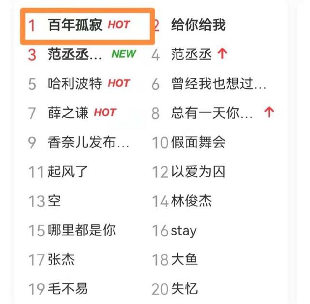 单依纯对宋宇宁的评价,单依纯宋宇宁