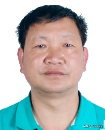 云南失信人曝光名单,云南失信曝光