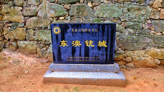 广东有什么适合游玩的岛屿,广东有什么好玩的海岛