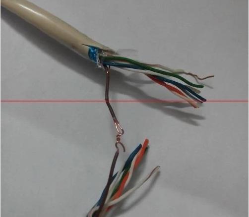 三通头2分,三通接头一寸变4分