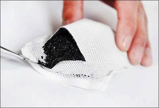 农村房子湿气太重怎么解决,家中湿气比较大房屋潮湿该怎么办