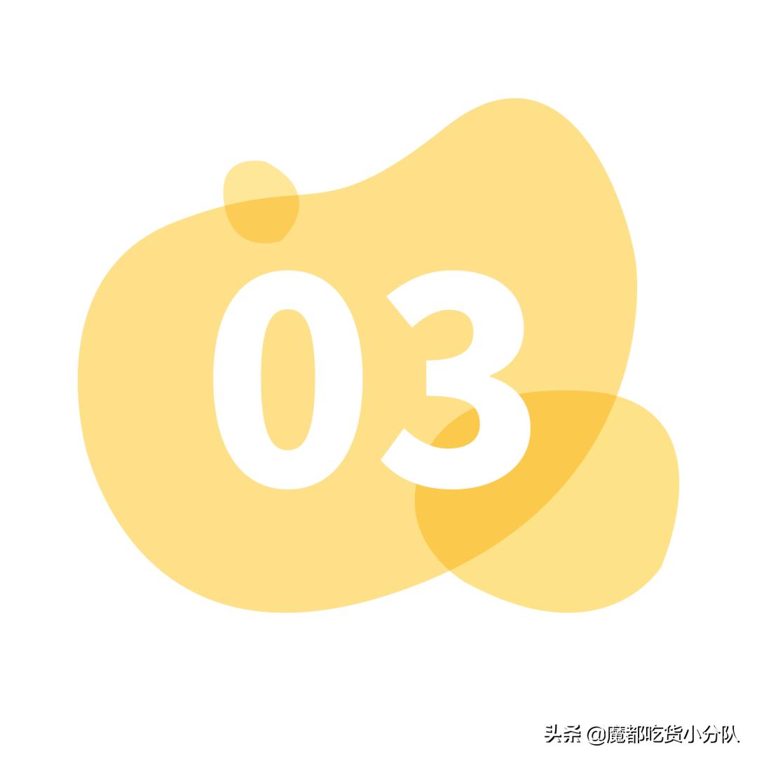 港式鸳鸯奶茶星巴克,星巴克的甜品推荐是什么样的呢