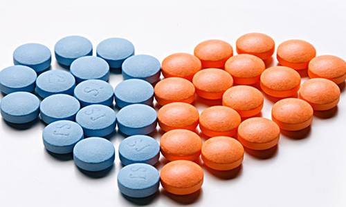 销售假药罪最新案件,销售假药罪不起诉标准