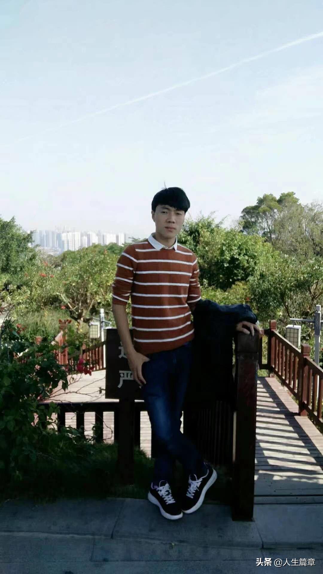 90后农村小伙负债20万,负债千万后的农村小伙翻身之路