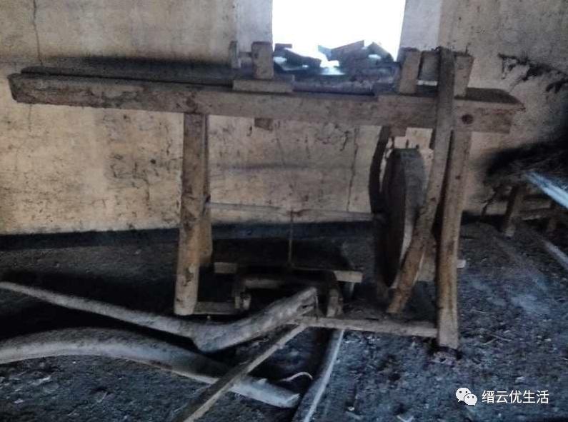 壶镇最大的工厂,壶镇工厂