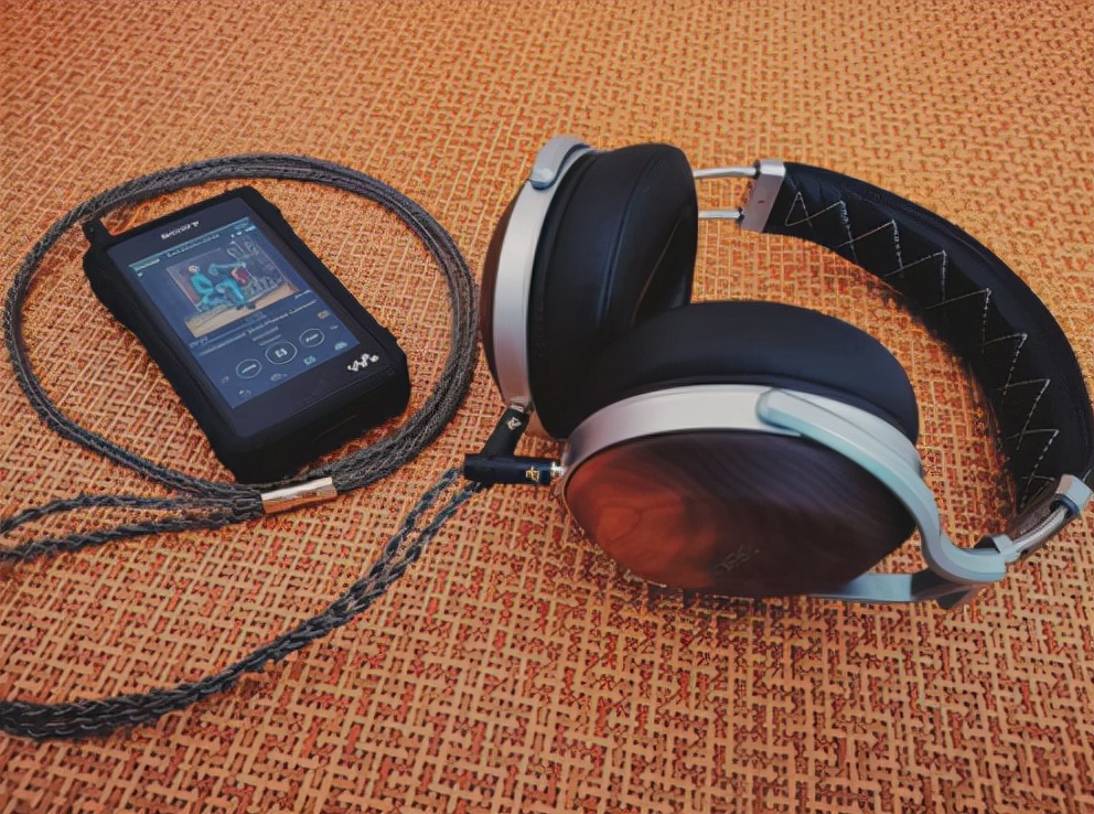 快节奏生活中寻找宁静-DENON天龙D5200