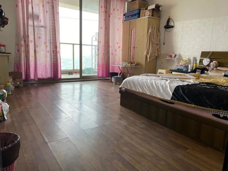 鏄嗗北鍗婁环涔版埧,鏄嗗北浜旀姌鍗栨埧