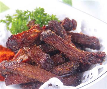 郑州又一处好去处,一边吃饭一边唱,新都会台北纯K等你来嗨