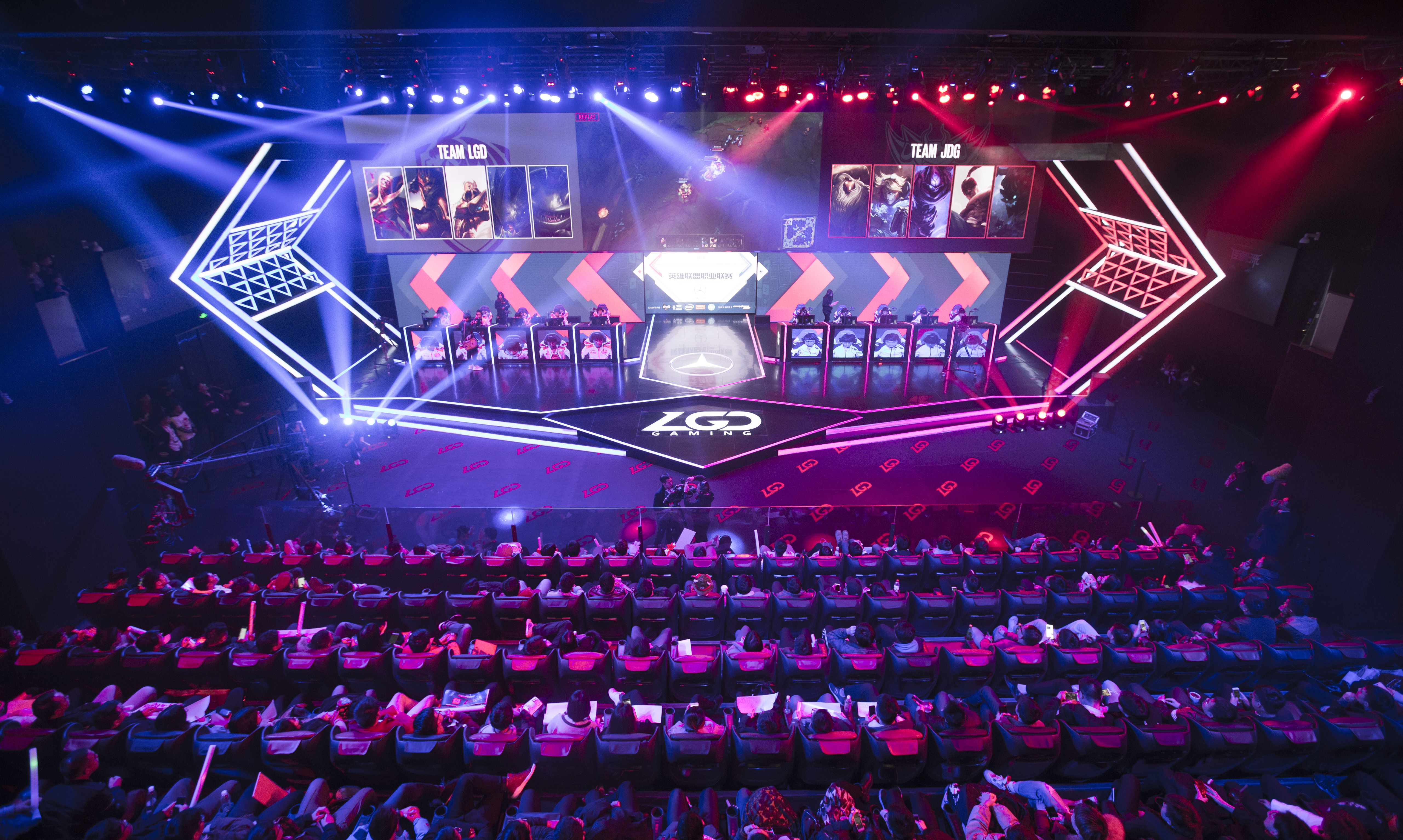 李宁被“妖魔化”！它是不是一家外国公司？