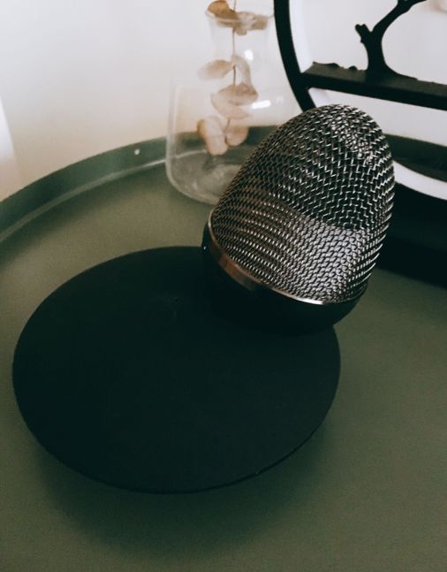 双十一实在不知道该买啥,双十一踩过坑怎么办