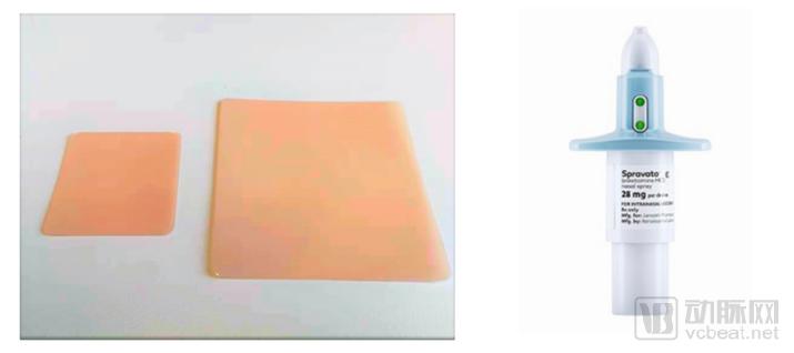 强生治疗难治性抑郁症的药,强生治疗抑郁症的中成药