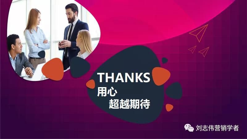 市场营销活动策划方案步骤,市场活动策略