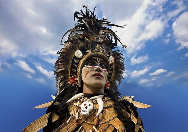 一口气看完印度尼西亚千年历史,印度尼西亚的历史王朝