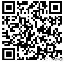 考驾照惊呆全场,考驾照杞县